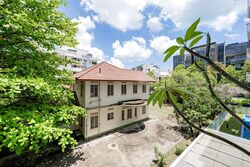 Haig Residences (D15), Apartment #537574661